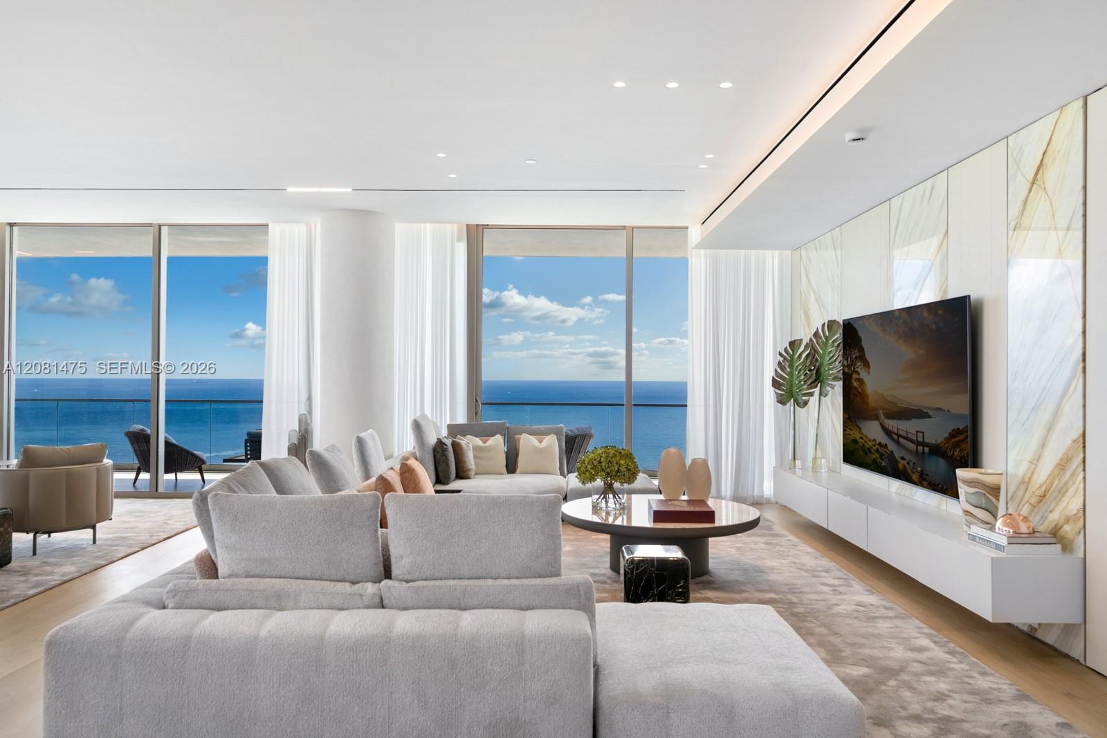 10203 Collins Ave # 2701, Bal Harbour FL 33154 photo 4