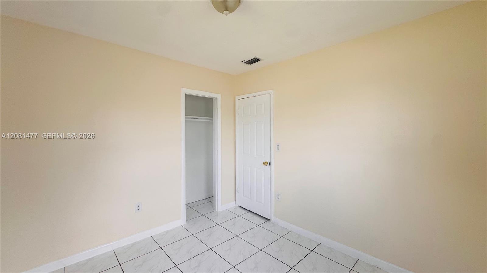 22295 SW 109th Ct # 0, Miami FL 33170 photo 3