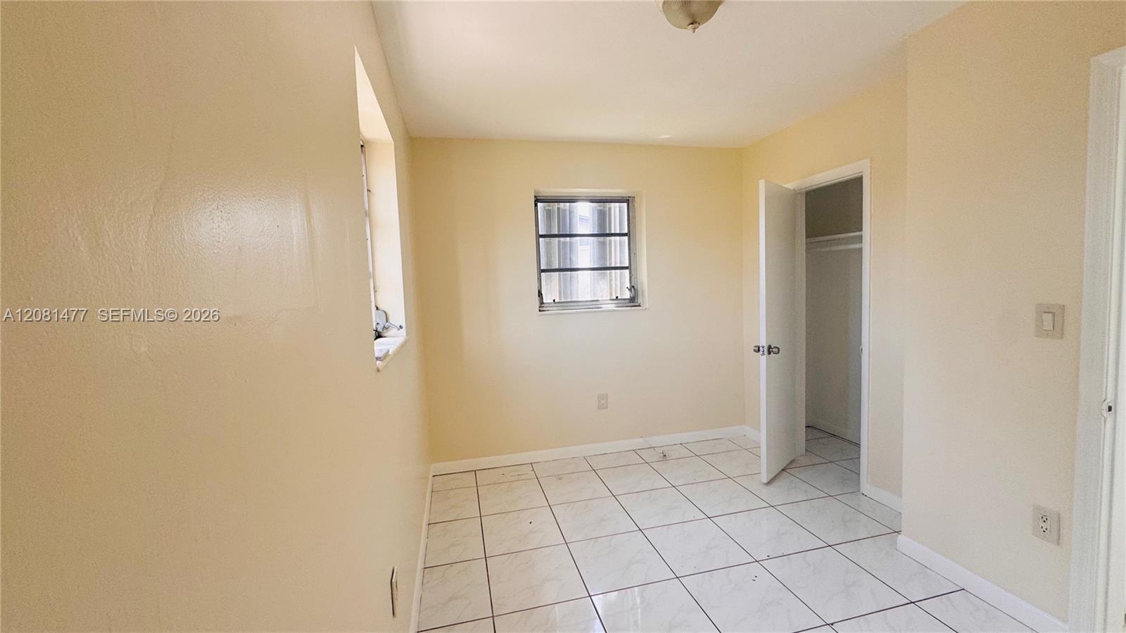 22295 SW 109th Ct # 0, Miami FL 33170 photo 4