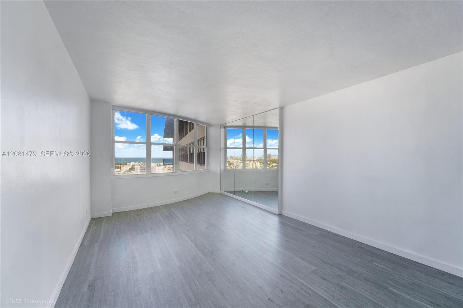 7441 Wayne Ave # 14G, Miami Beach FL 33141 photo 2