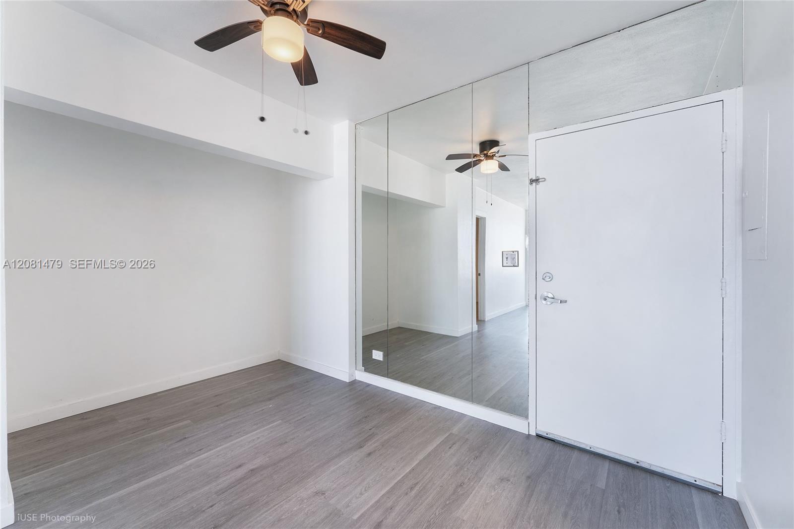 7441 Wayne Ave # 14G, Miami Beach FL 33141 photo 3