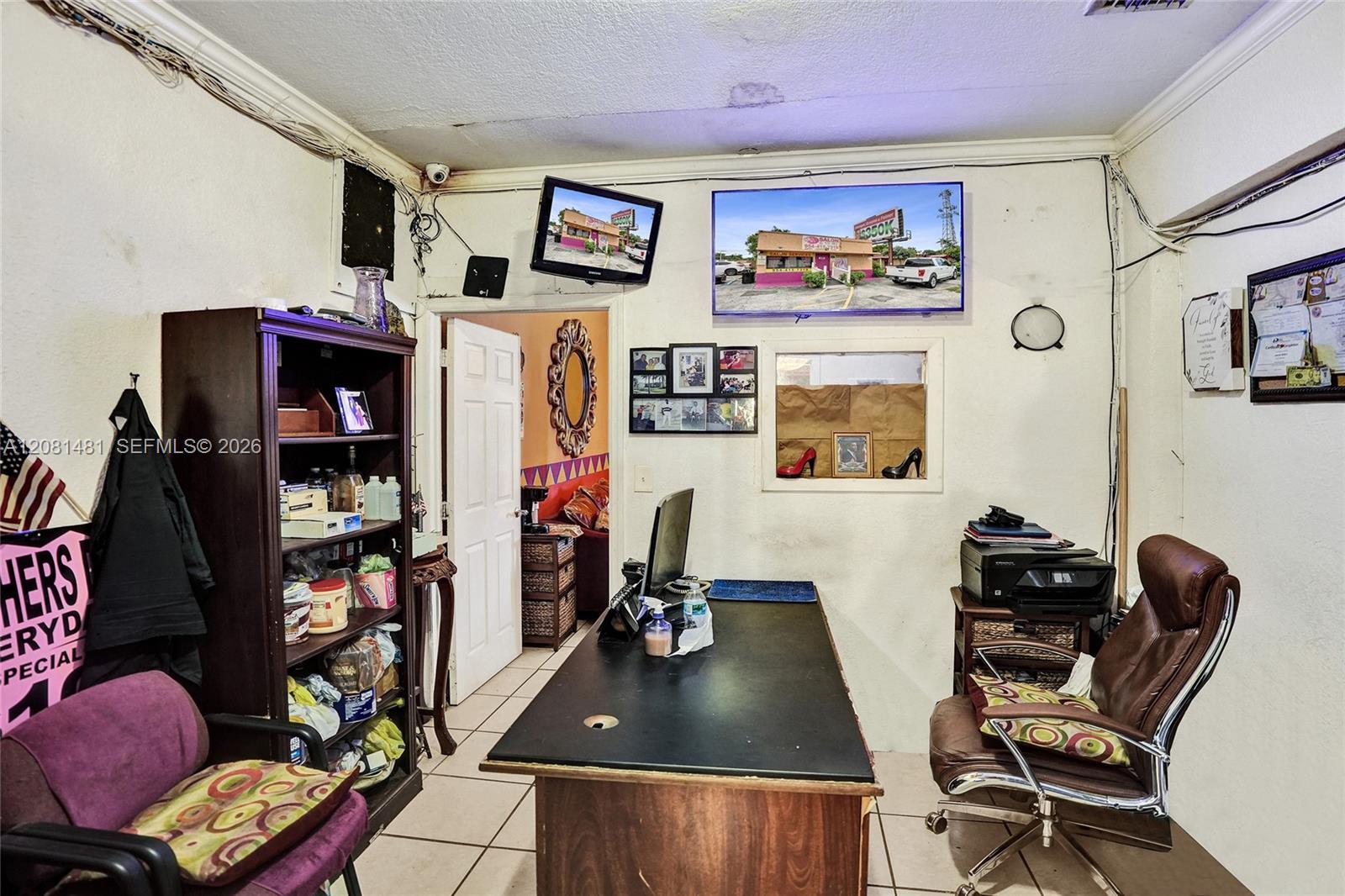 4404 Pembroke Rd, West Park FL 33021 photo 5