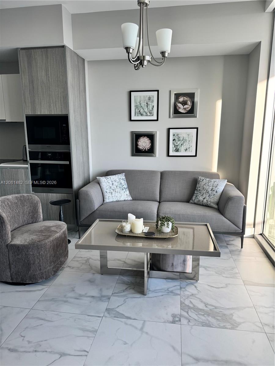 2900 NE 7th Ave # 3608, Miami FL 33137 photo 2
