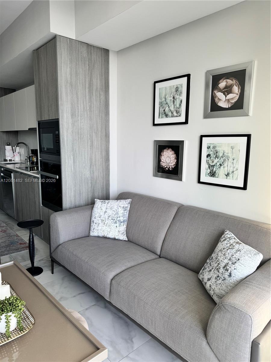 2900 NE 7th Ave # 3608, Miami FL 33137 photo 3