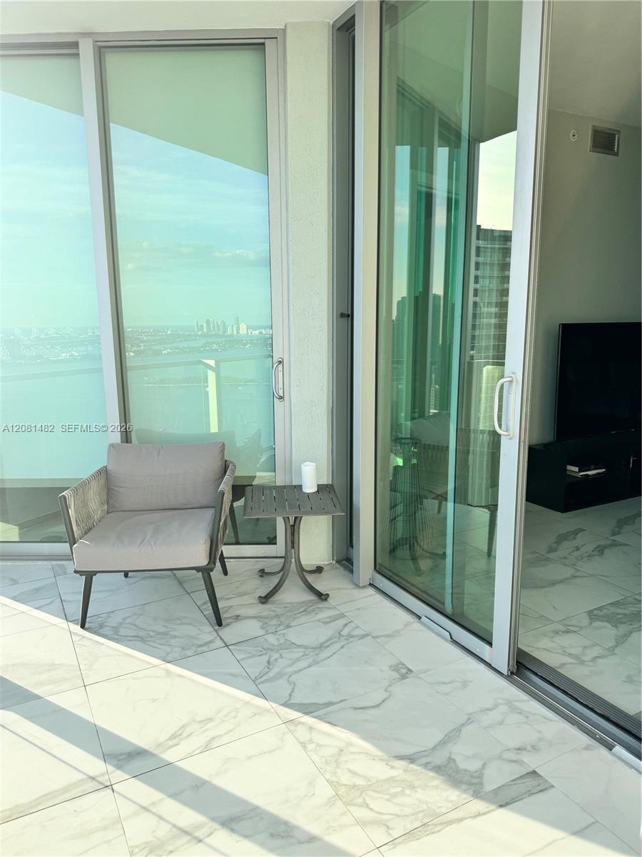 2900 NE 7th Ave # 3608, Miami FL 33137 photo 5