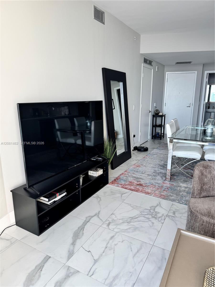 2900 NE 7th Ave # 3608, Miami FL 33137 photo 4
