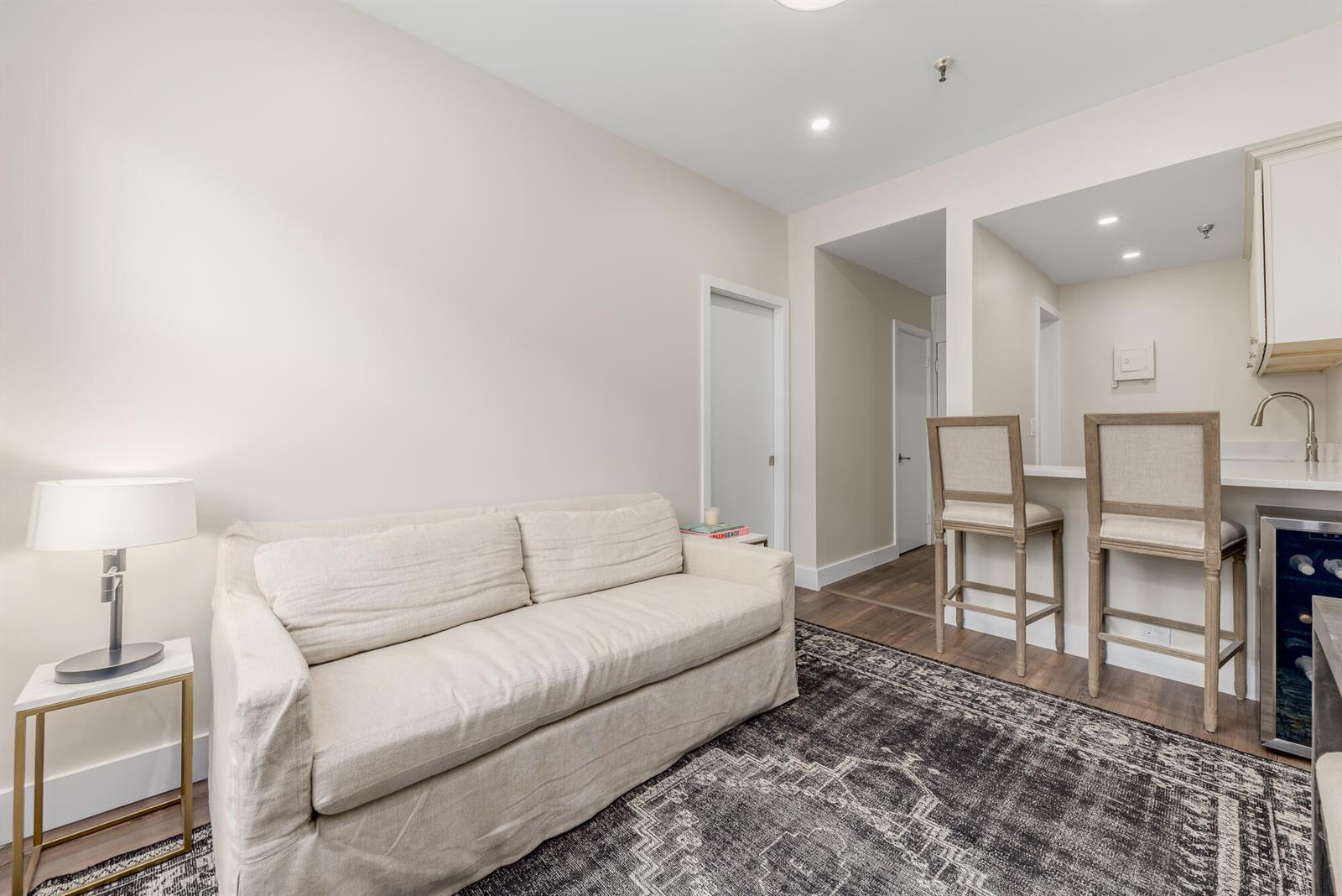 235 SUNRISE Avenue # 2211, Palm Beach FL 33480 photo 2