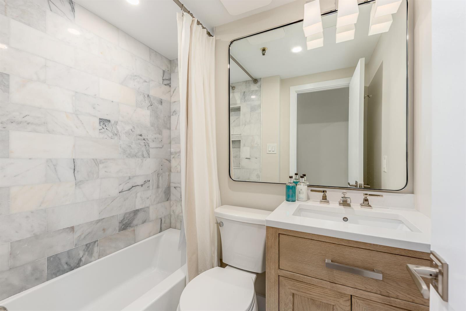 235 SUNRISE Avenue # 2211, Palm Beach FL 33480 photo 3