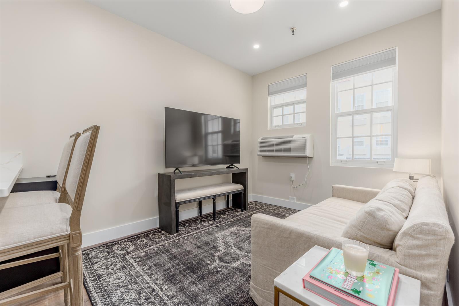 235 SUNRISE Avenue # 2211, Palm Beach FL 33480 photo 4