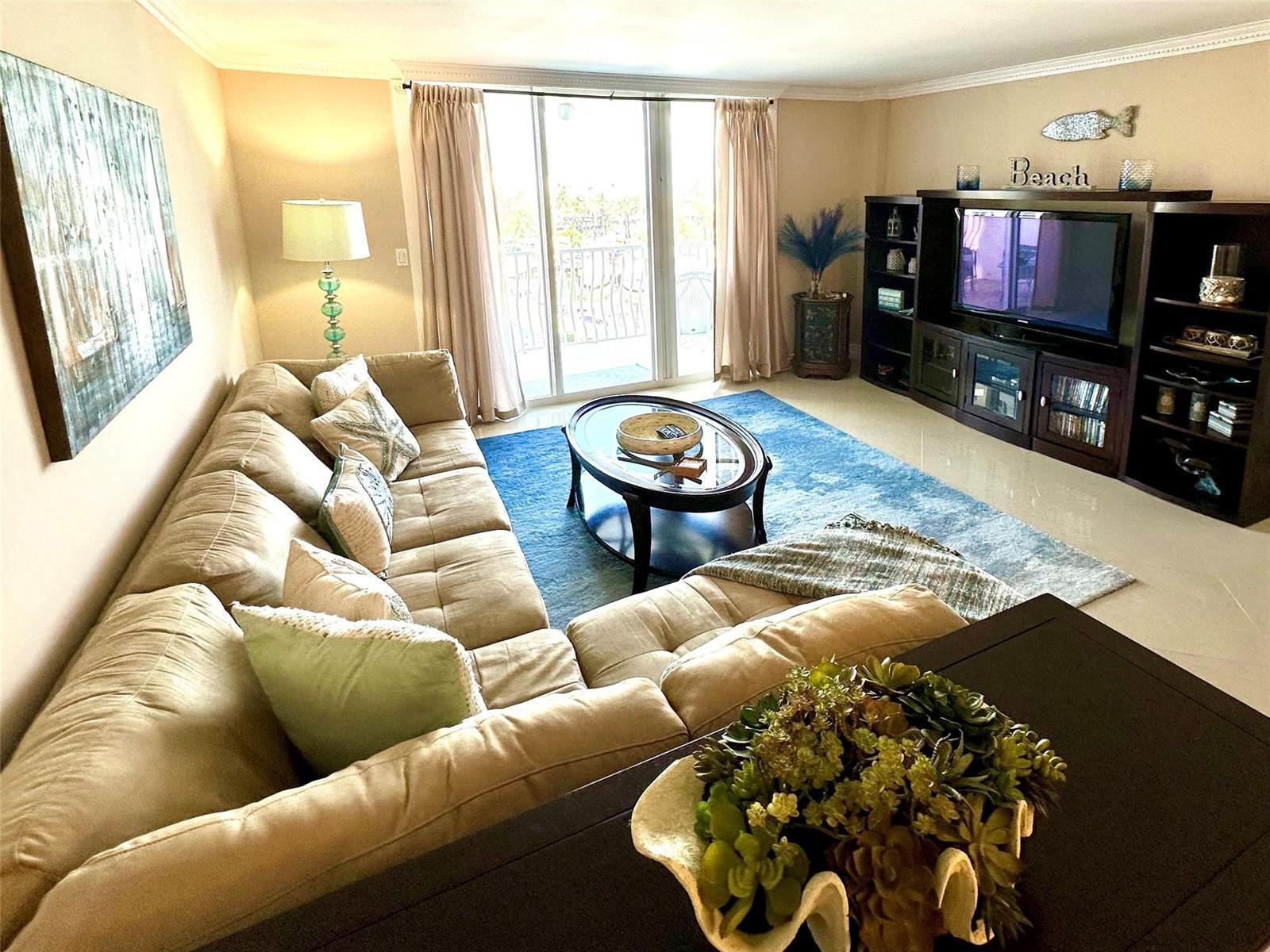 1 LAS OLAS Circle # 415, Fort Lauderdale FL 33316 photo 2