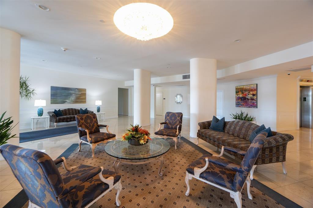 1 LAS OLAS Circle # 415, Fort Lauderdale FL 33316 photo 5