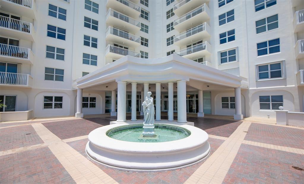 1 LAS OLAS Circle # 415, Fort Lauderdale FL 33316 photo 4