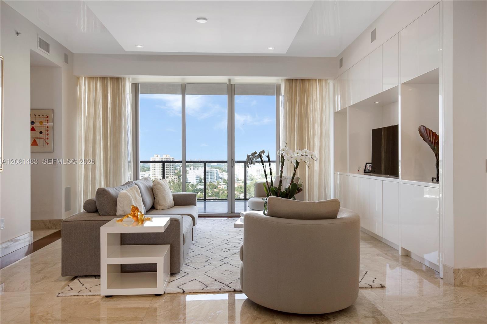 9705 Collins Ave # 1403N, Bal Harbour FL 33154 photo 2