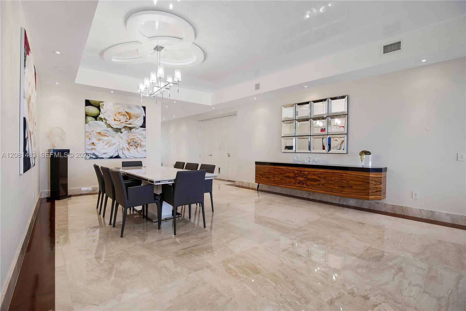 9705 Collins Ave # 1403N, Bal Harbour FL 33154 photo 5