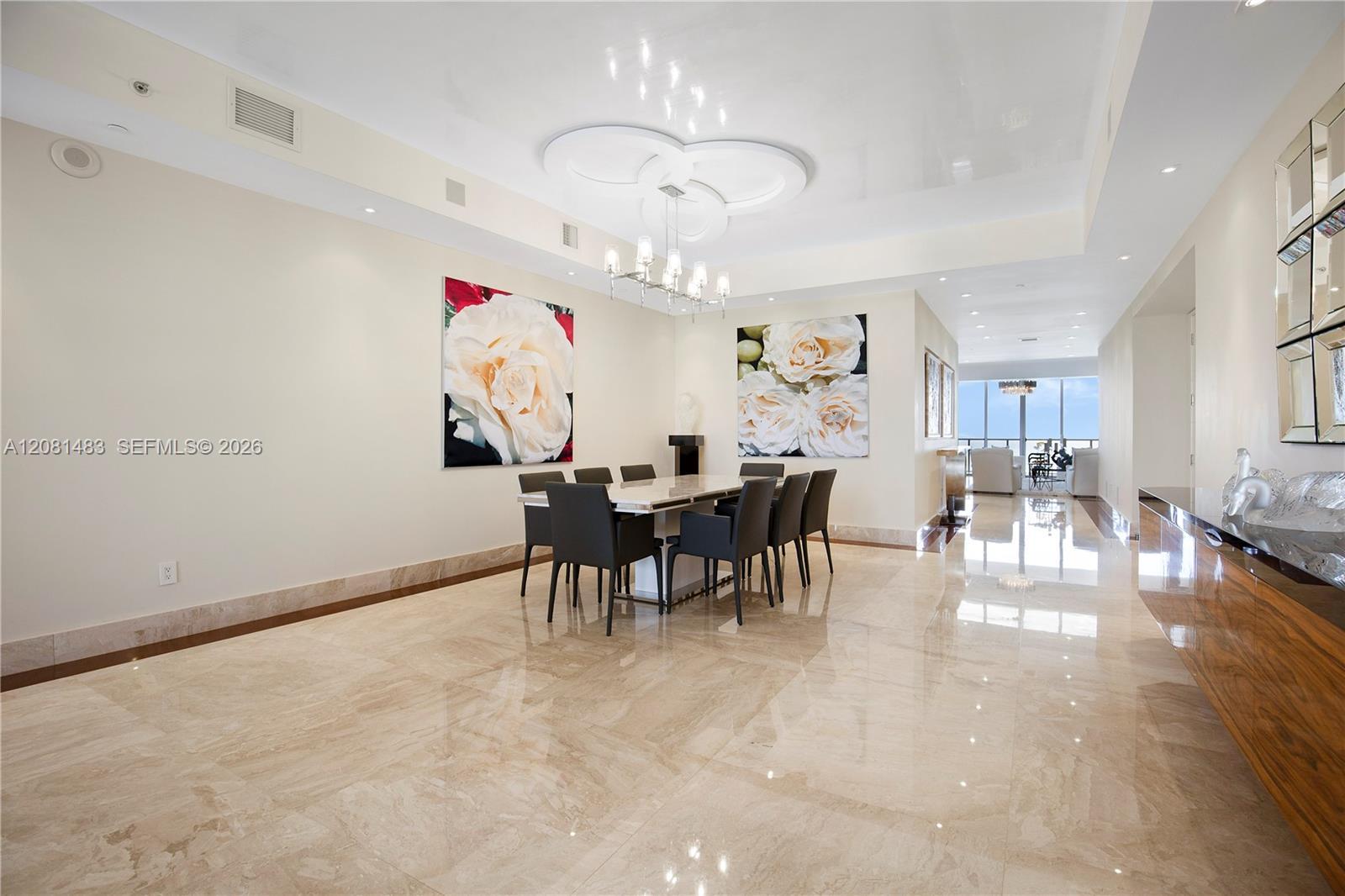 9705 Collins Ave # 1403N, Bal Harbour FL 33154 photo 4