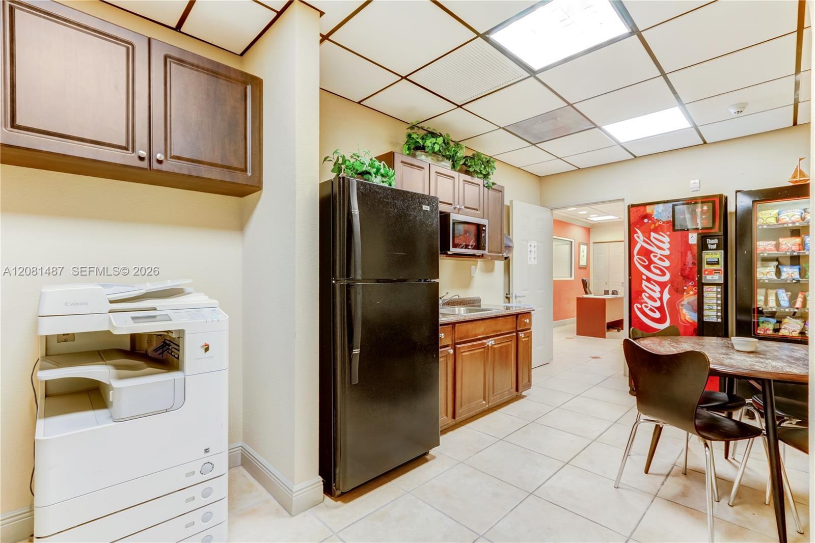 12150 SW 128th Ct # 114, Miami FL 33186 photo 5