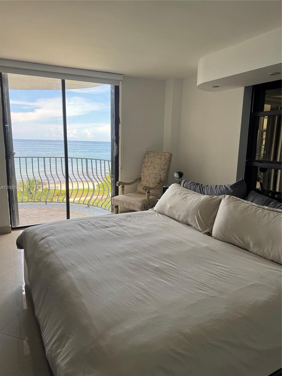 8877 Collins Ave # 708, Surfside FL 33154 photo 5
