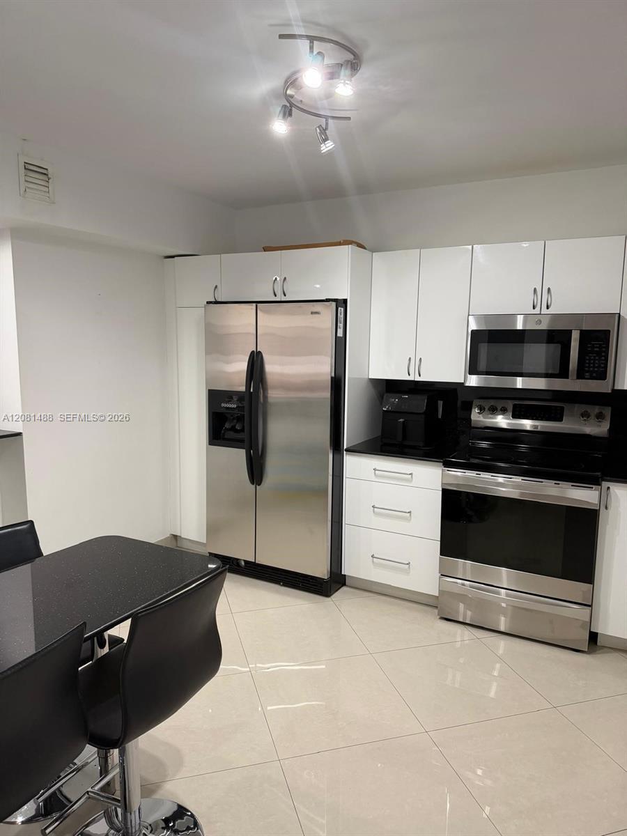 8877 Collins Ave # 708, Surfside FL 33154 photo 4