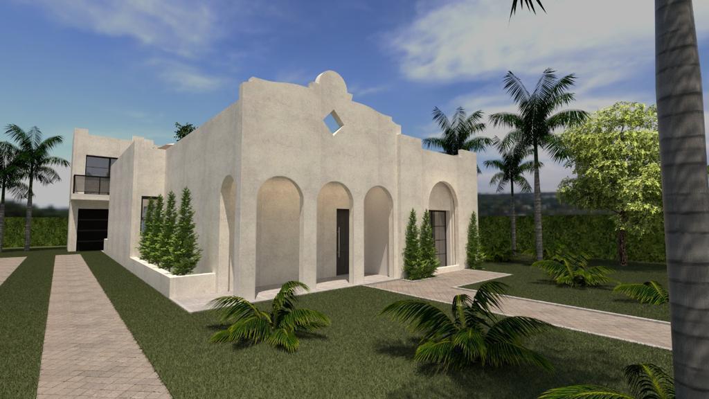 810 34th Street, West Palm Beach FL 33407