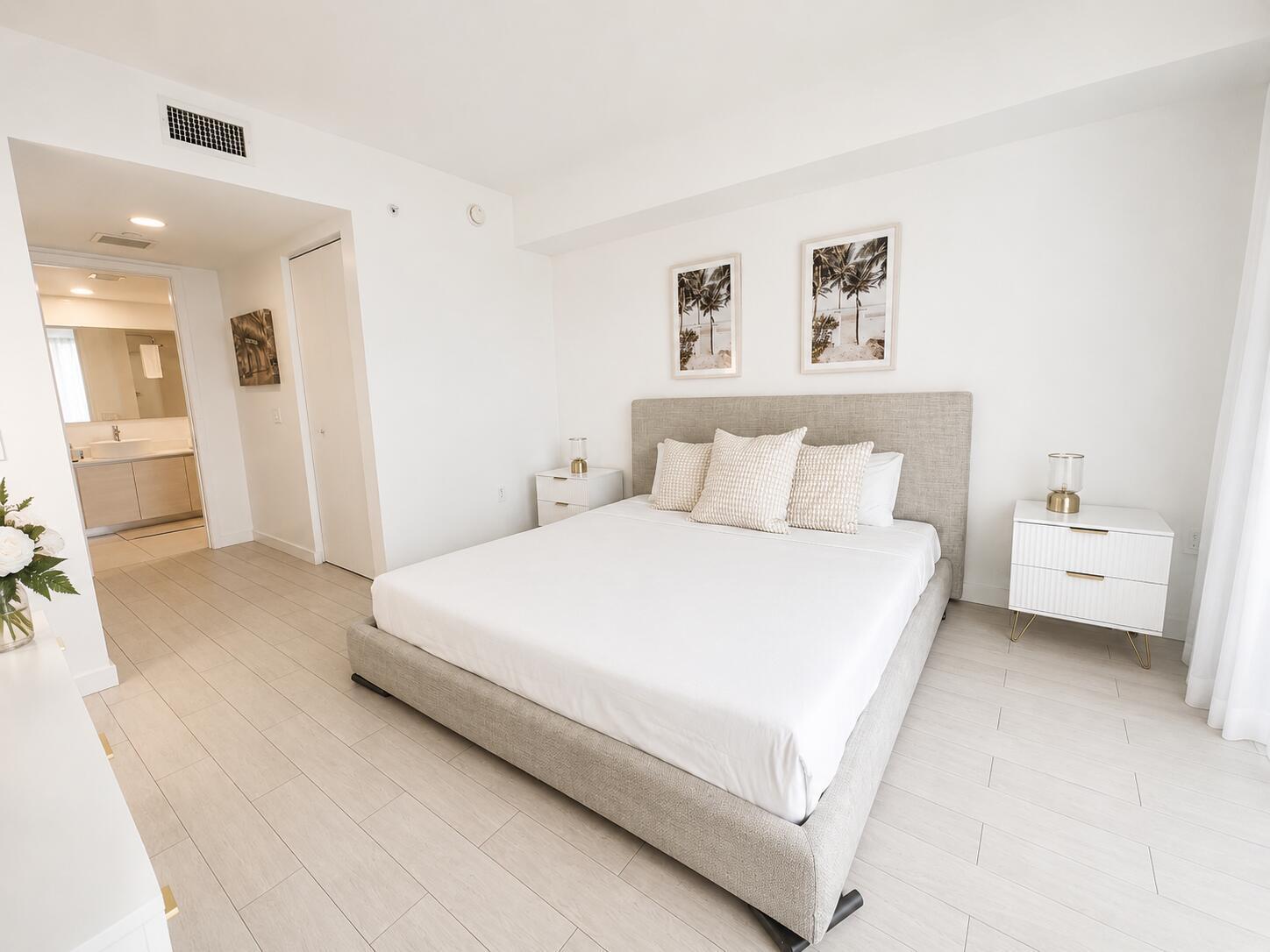 2602 E HALLANDALE BEACH Boulevard # R403, Hallandale Beach FL 33009 photo 3
