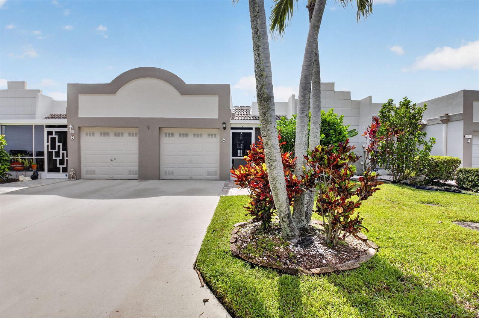 18940 Stewart Circle # 5, Boca Raton FL 33496 photo 2