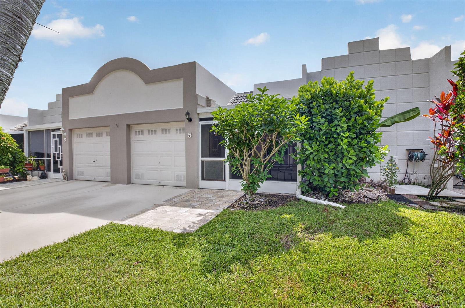 18940 Stewart Circle # 5, Boca Raton FL 33496 photo 3