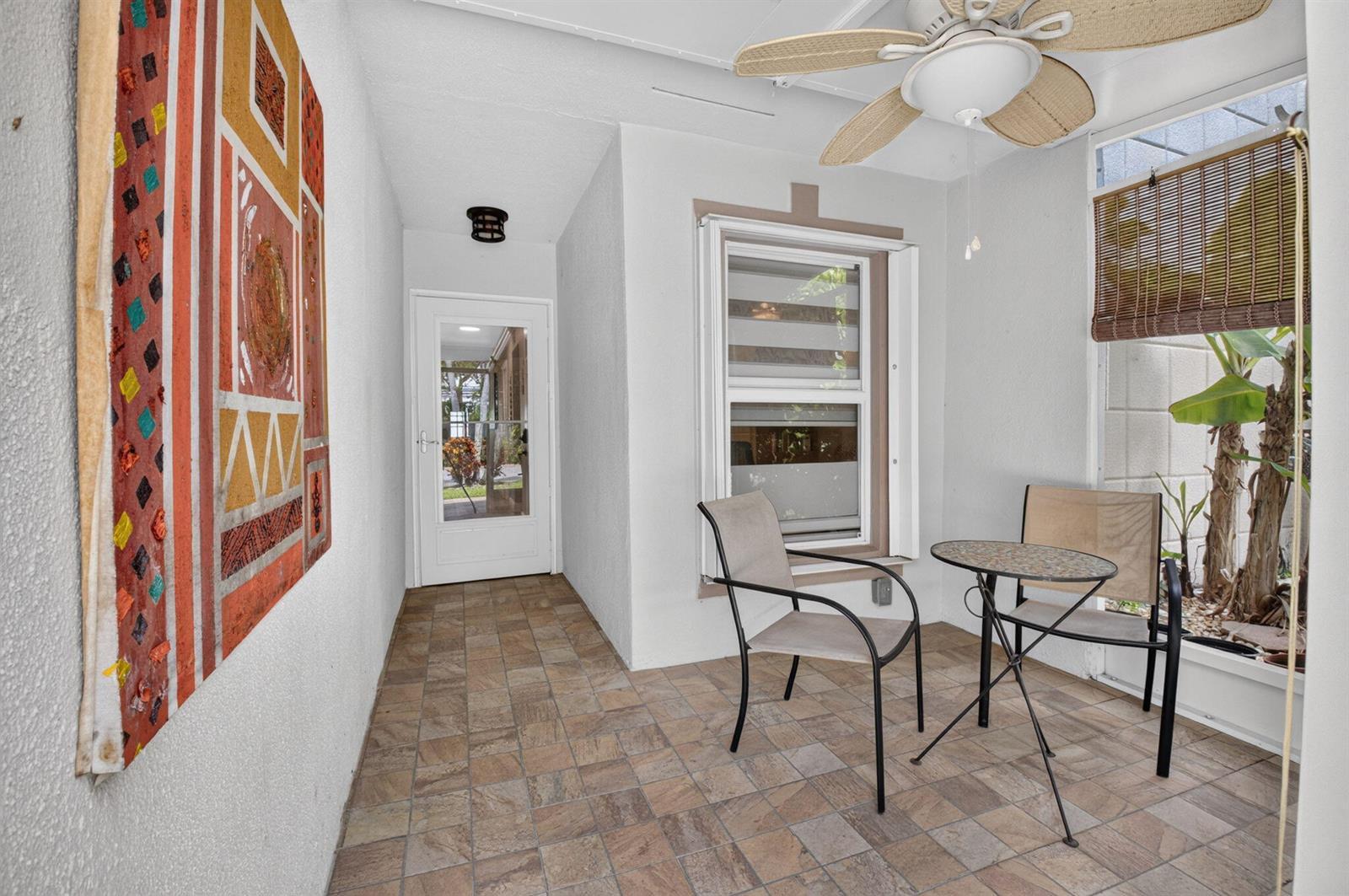 18940 Stewart Circle # 5, Boca Raton FL 33496 photo 5