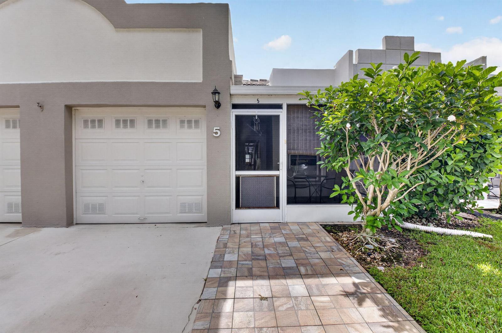 18940 Stewart Circle # 5, Boca Raton FL 33496 photo 4
