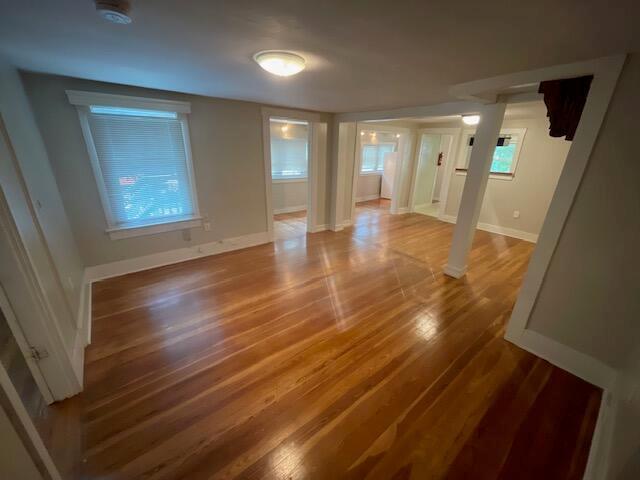 431 S M Street, Lake Worth FL 33460 photo 5