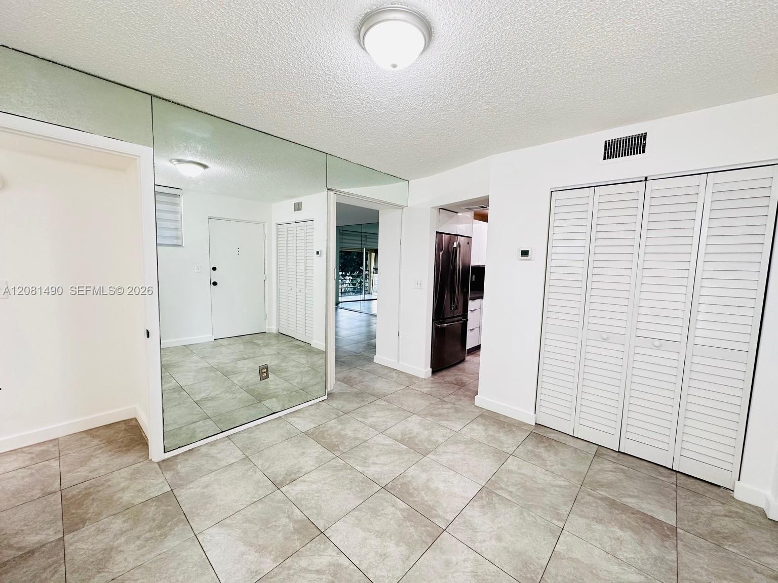 3490 Foxcroft Rd # B208, Miramar FL 33025 photo 4