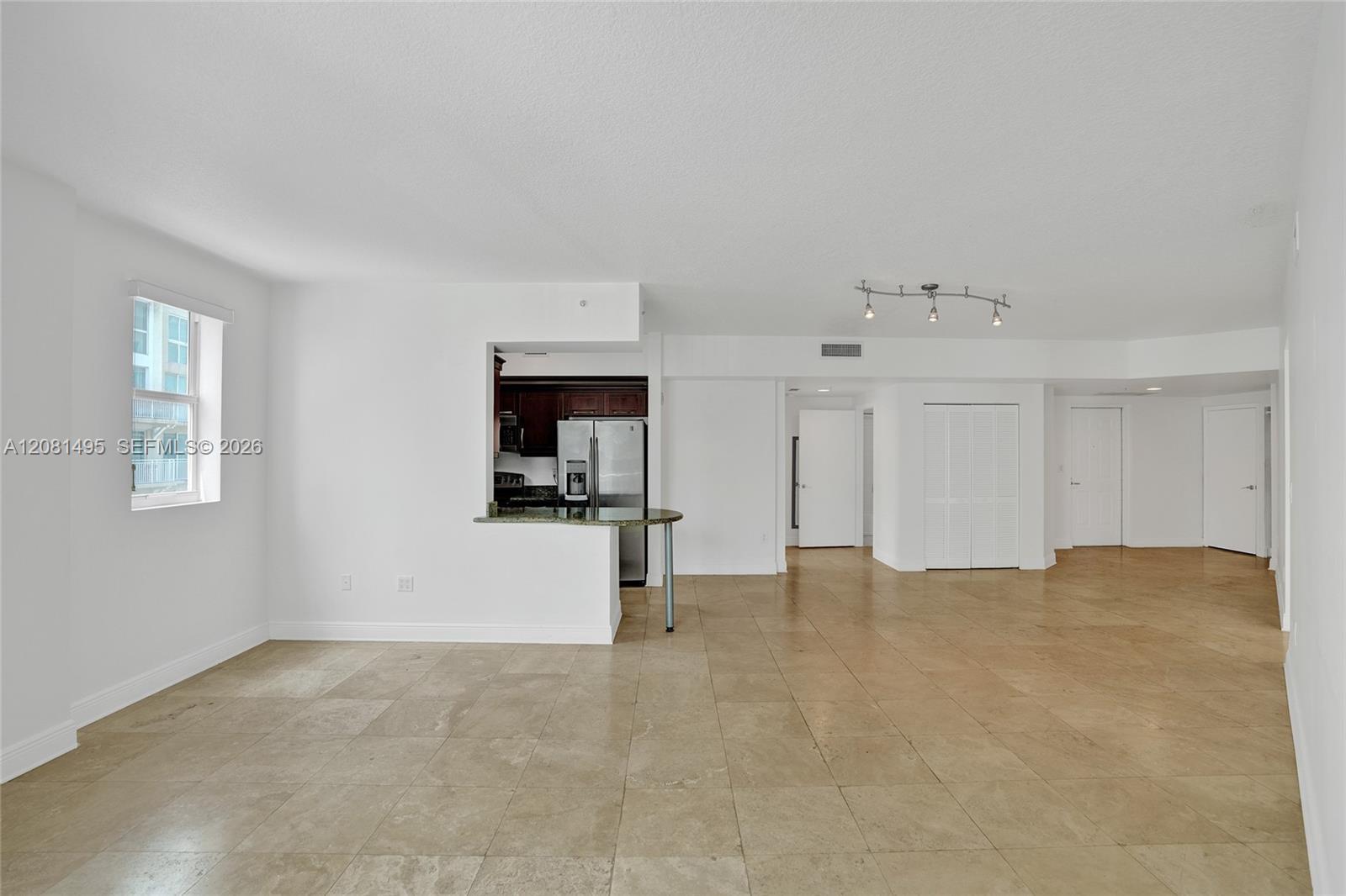 7275 SW 90th St # C410, Miami FL 33156 photo 4