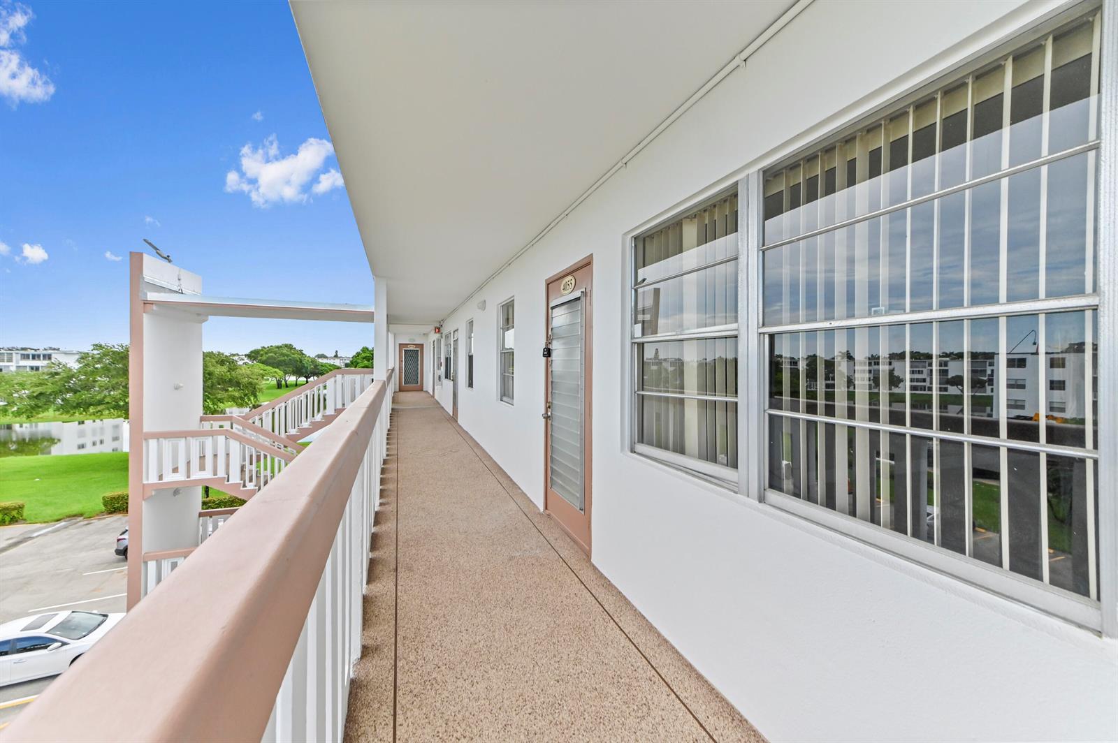 4055 Wolverton C, Boca Raton FL 33434 photo 3