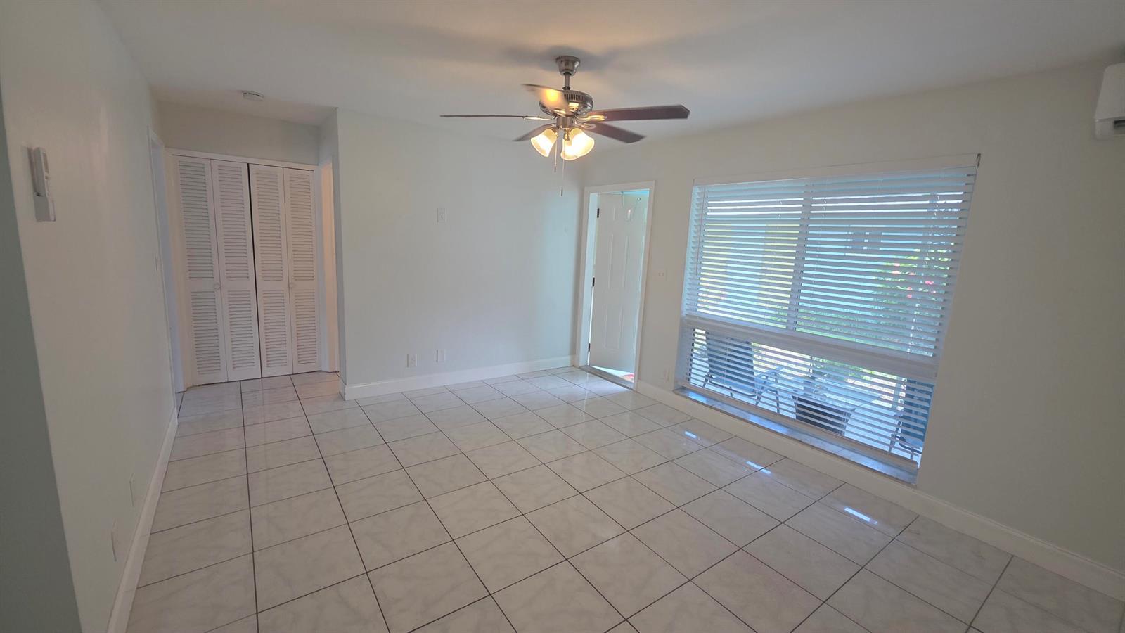 4421 POINCIANA Street # 2, Lauderdale By The Sea FL 33308 photo 5