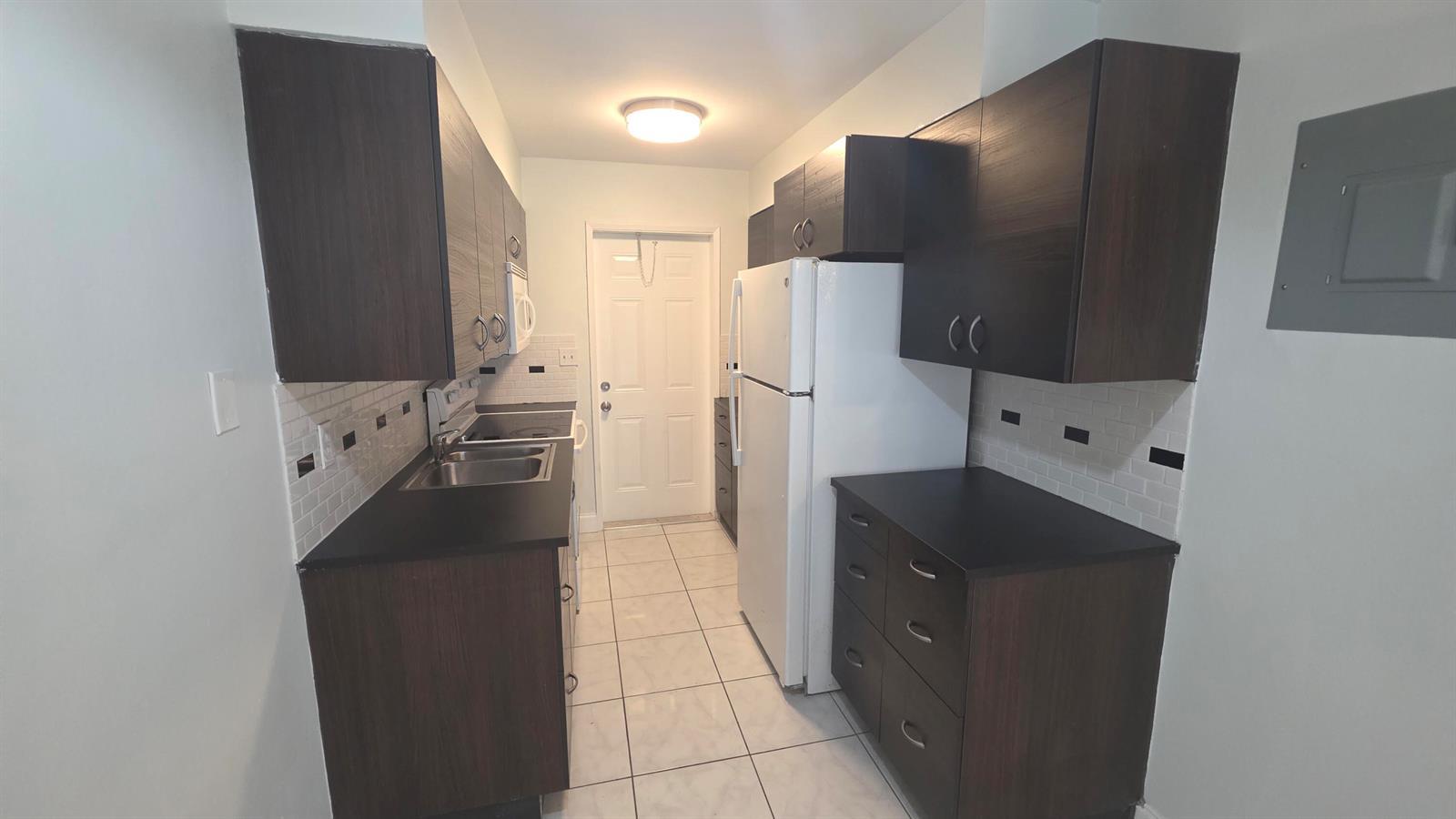 4421 POINCIANA Street # 2, Lauderdale By The Sea FL 33308 photo 4