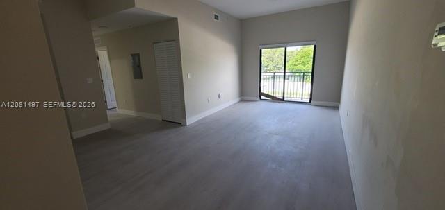 17020 SW 104th Ave # 204, Miami FL 33157 photo 2