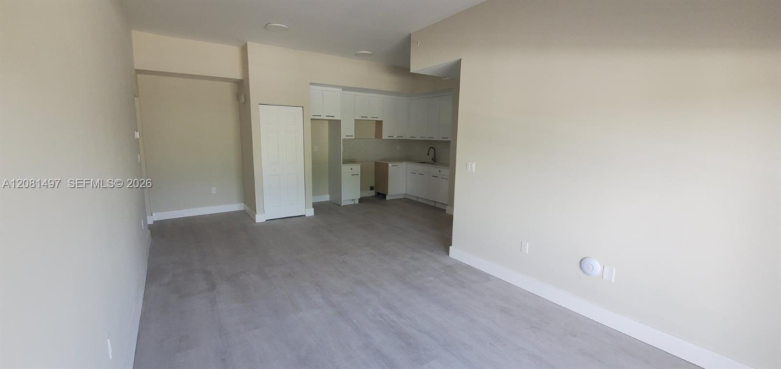 17020 SW 104th Ave # 204, Miami FL 33157 photo 3
