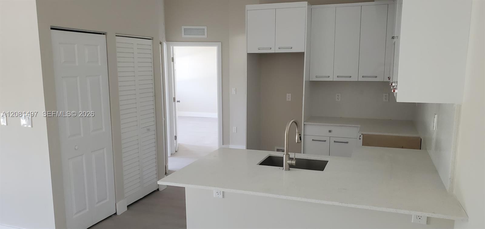 17020 SW 104th Ave # 204, Miami FL 33157 photo 5