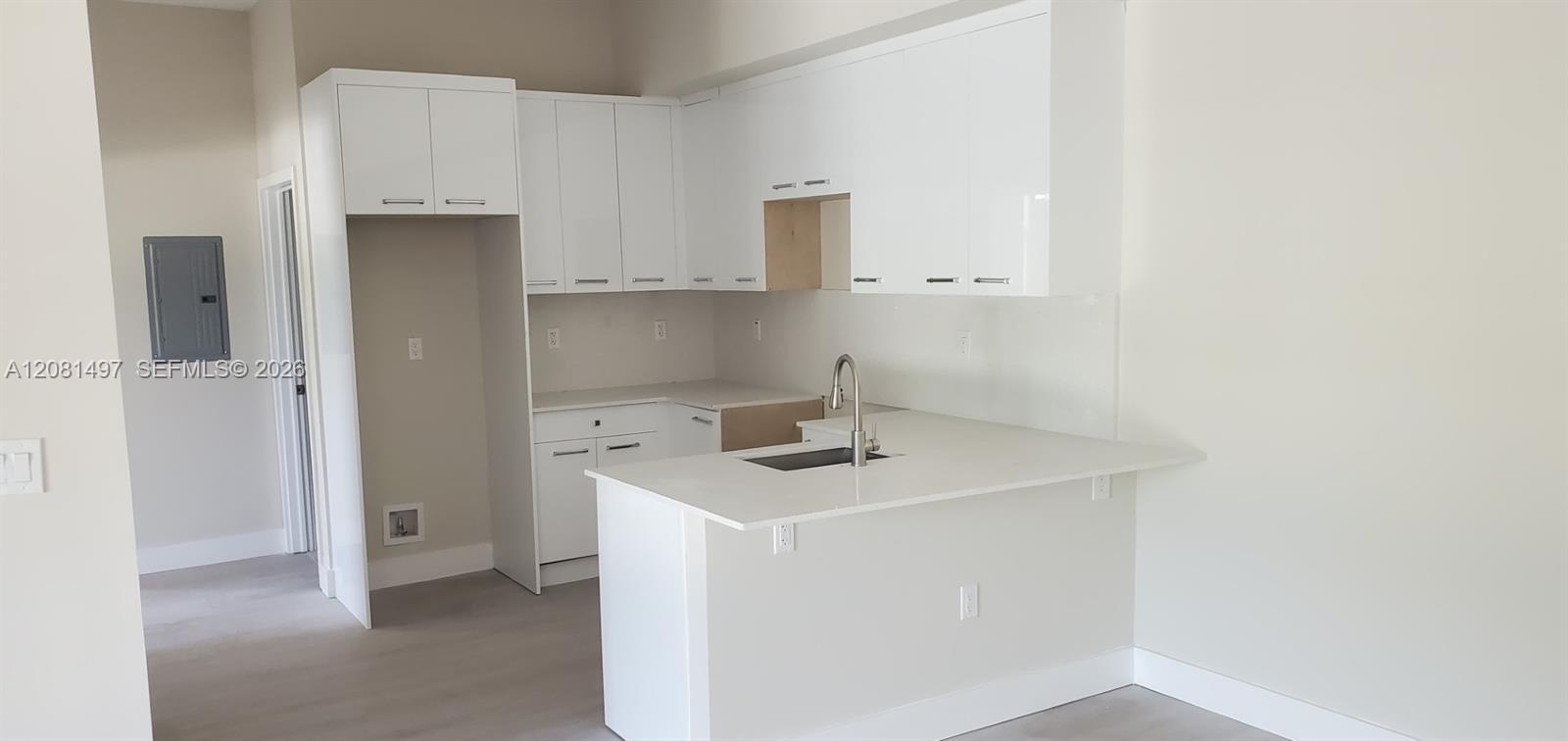 17020 SW 104th Ave # 204, Miami FL 33157 photo 4