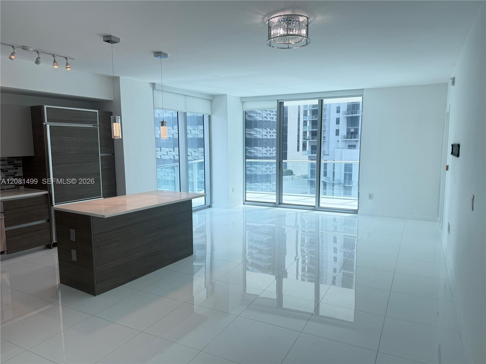 1100 S Miami Ave # 1210, Miami FL 33130 photo 2