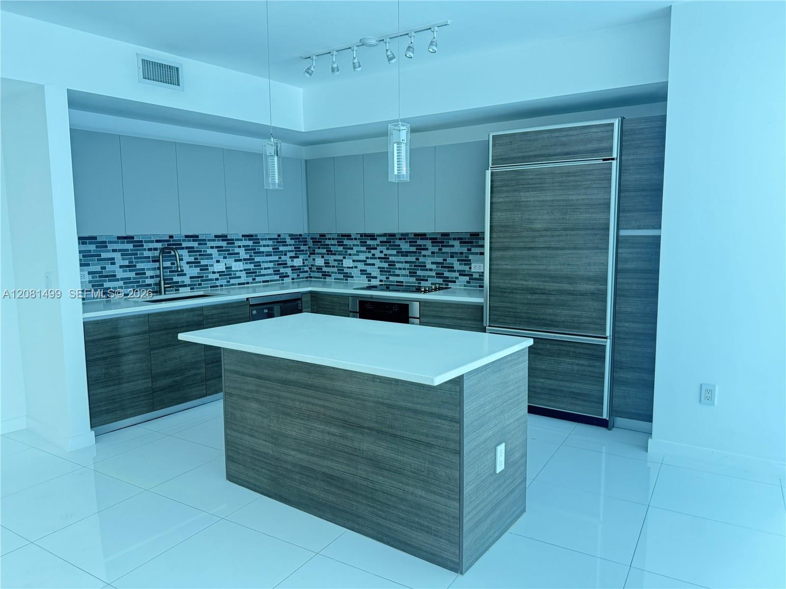 1100 S Miami Ave # 1210, Miami FL 33130 photo 3