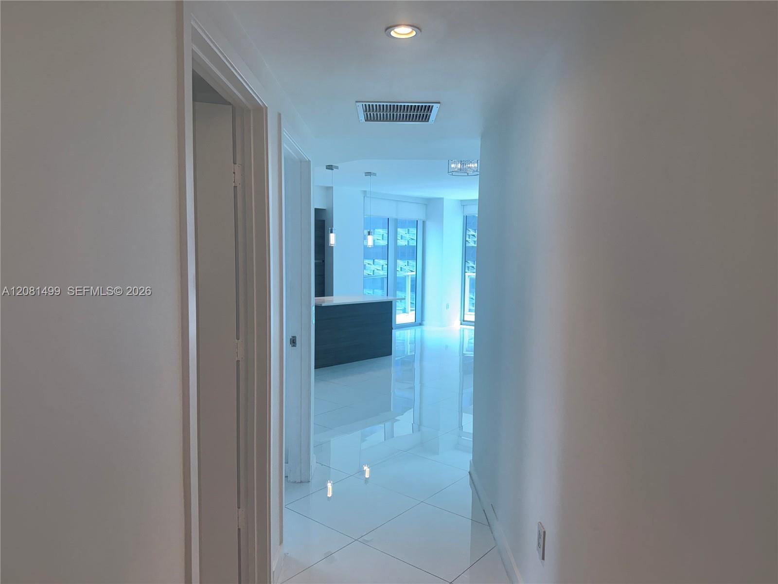 1100 S Miami Ave # 1210, Miami FL 33130 photo 5