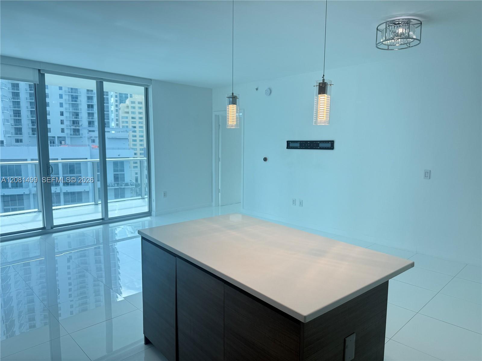 1100 S Miami Ave # 1210, Miami FL 33130 photo 4