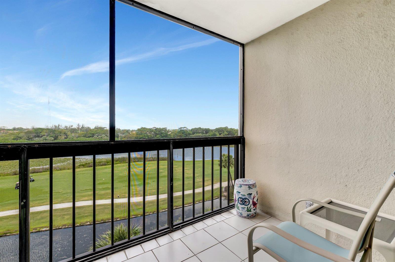 1566 BRIDGEWOOD Drive, Boca Raton FL 33434 photo 5