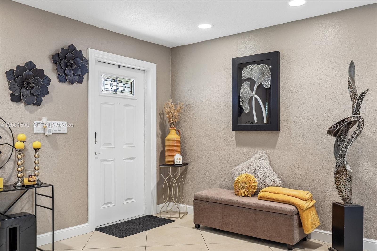 8835 NW 27th St, Coral Springs FL 33065 photo 3
