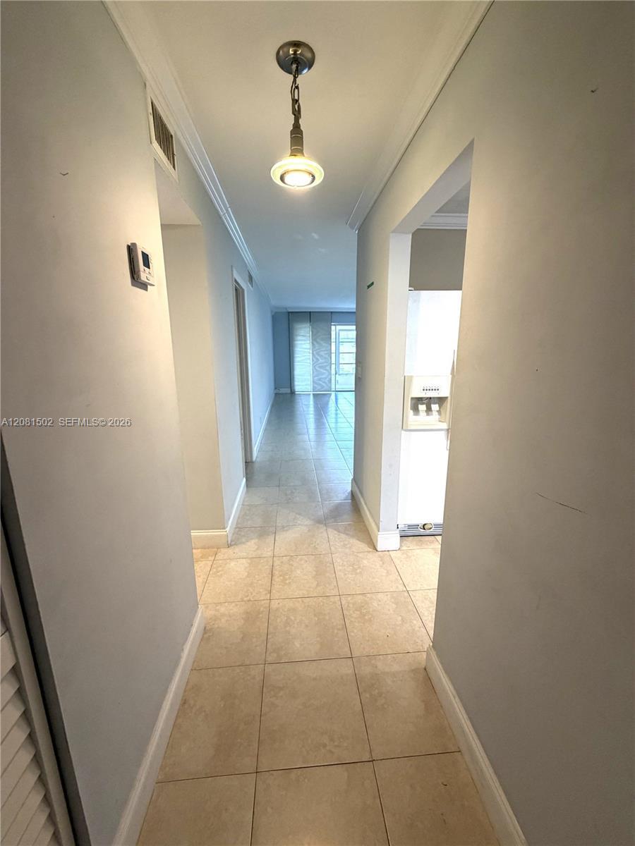 1751 NW 75th Ave # 310, Plantation FL 33313 photo 2