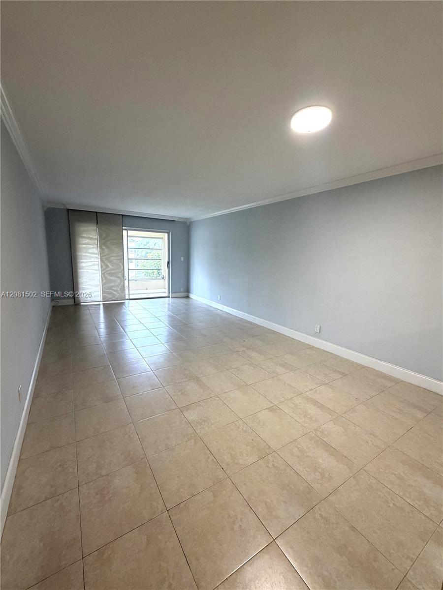 1751 NW 75th Ave # 310, Plantation FL 33313 photo 3