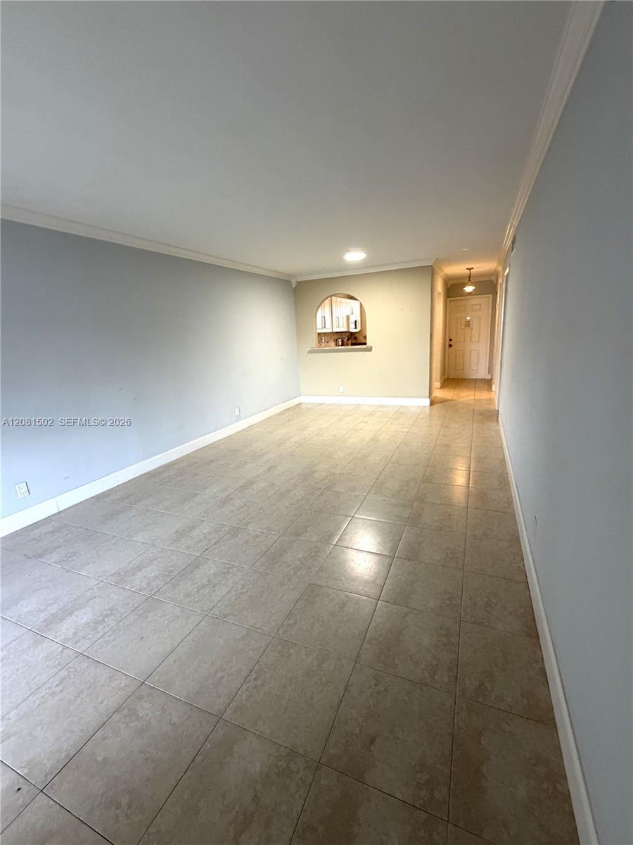 1751 NW 75th Ave # 310, Plantation FL 33313 photo 5