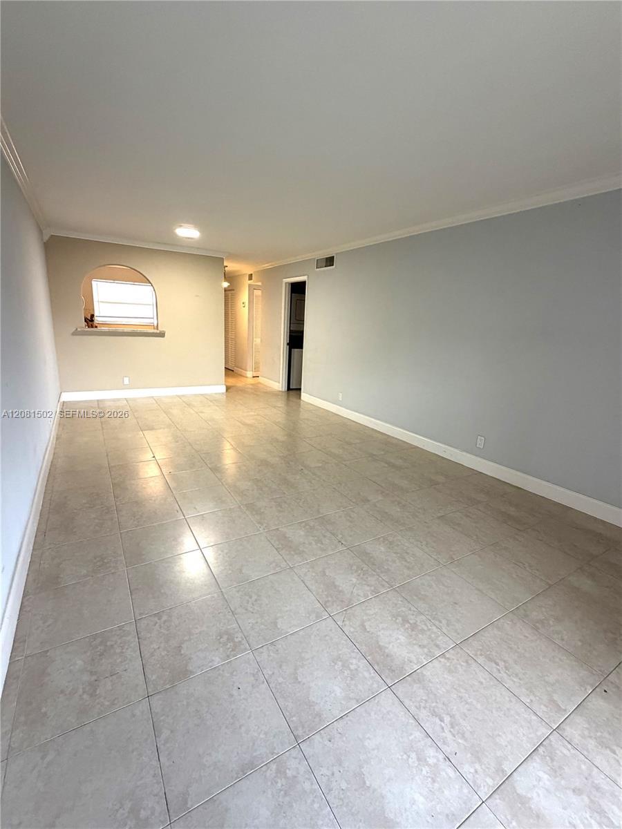 1751 NW 75th Ave # 310, Plantation FL 33313 photo 4