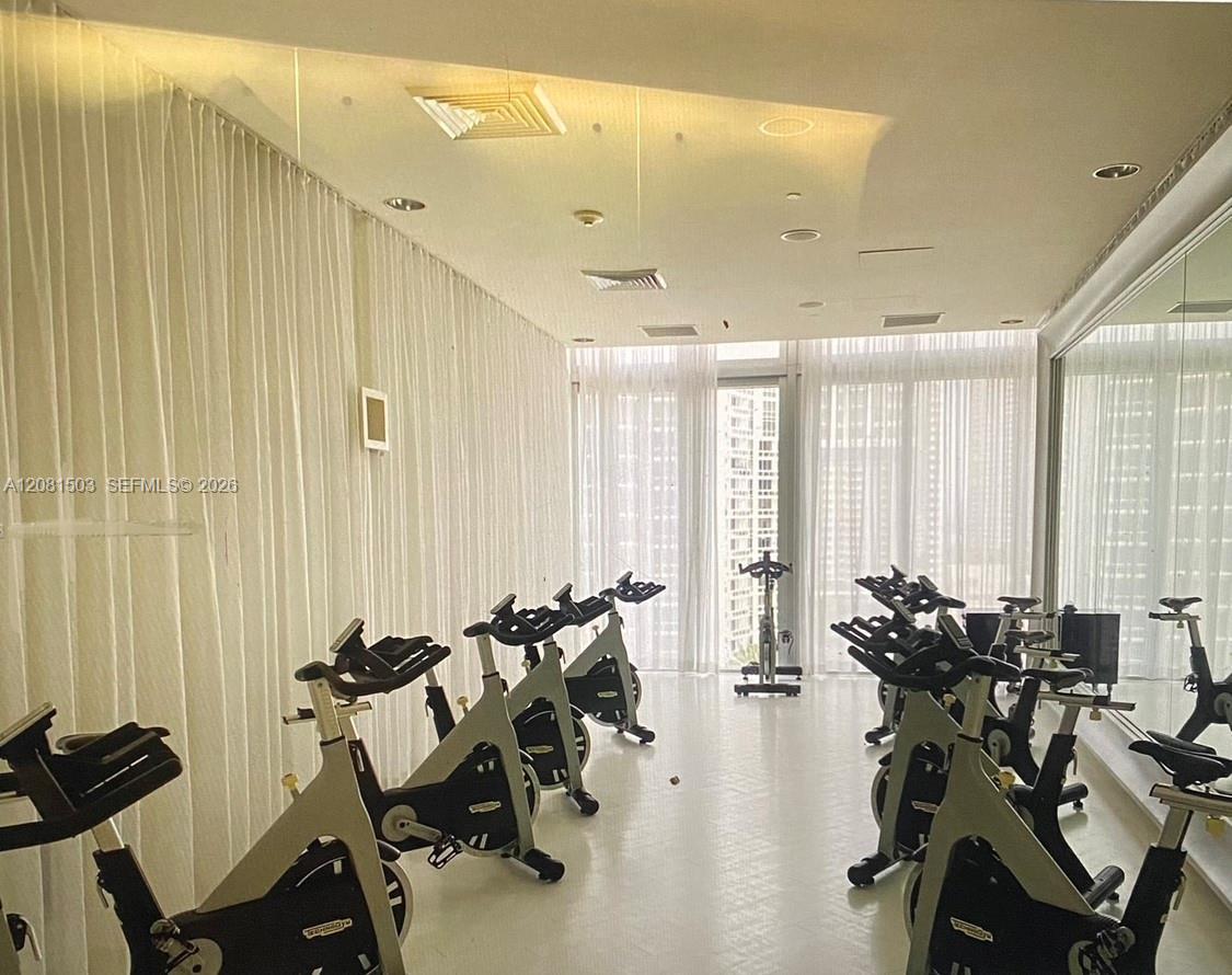 475 Brickell Ave # 4910, Miami FL 33131 photo 3