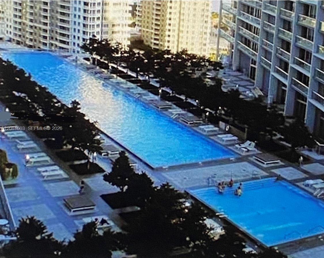 475 Brickell Ave # 4910, Miami FL 33131 photo 5